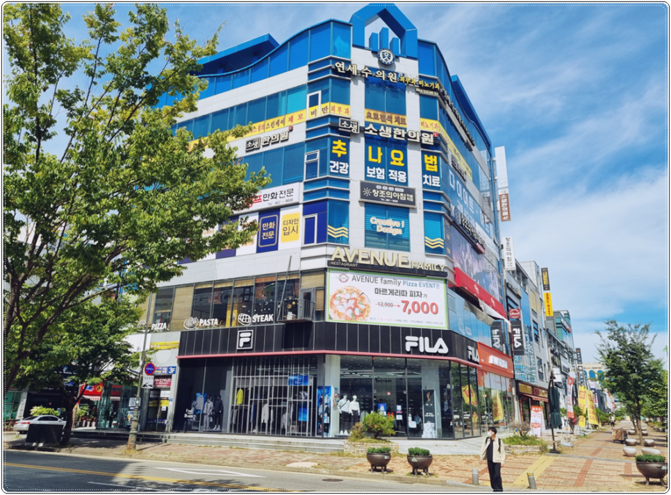 멘토세무회계컨설팅 이미지