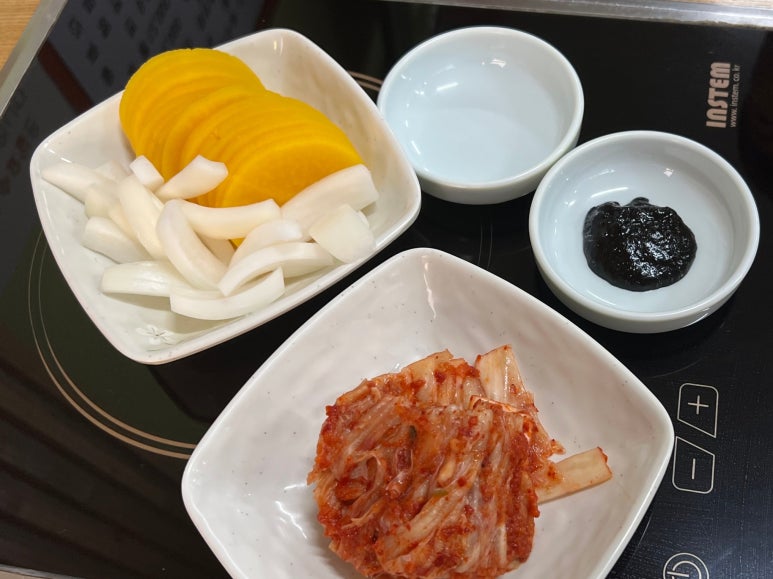 홍콩대반점 이미지