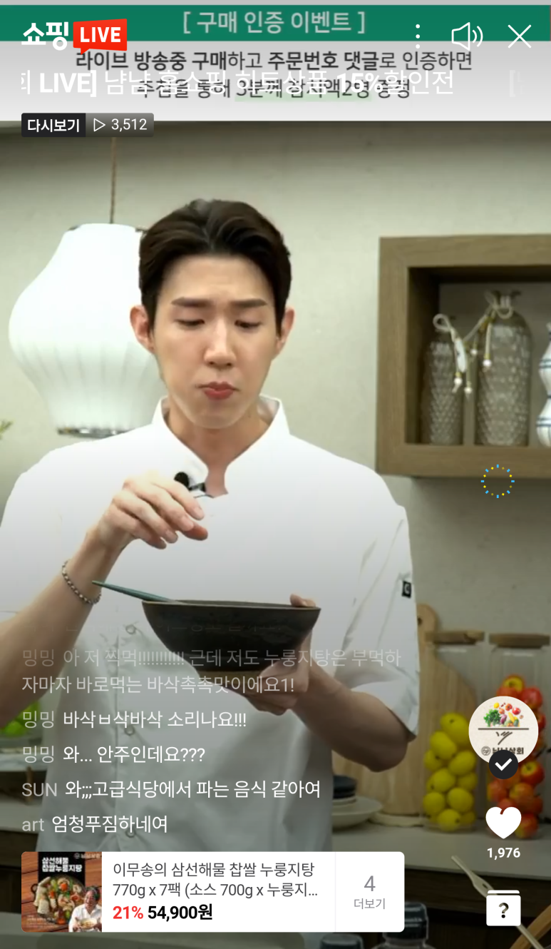달시프로젝트 이미지