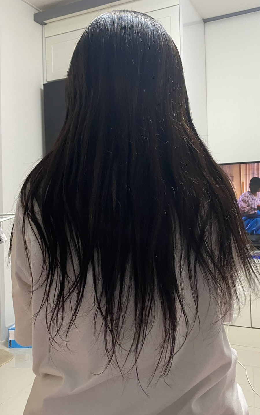 JC헤어 이미지