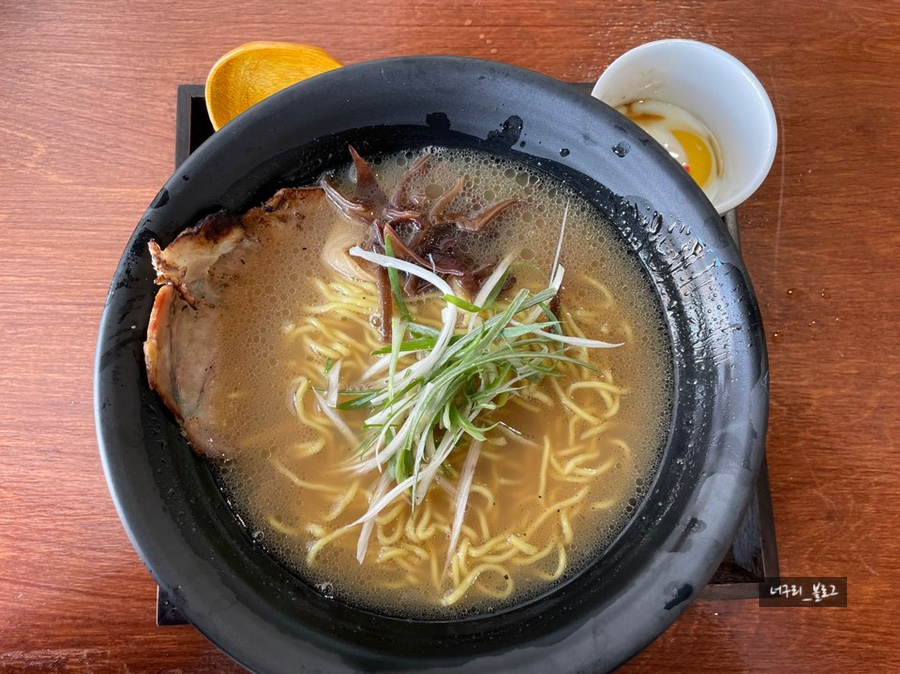 네츠라멘 이미지