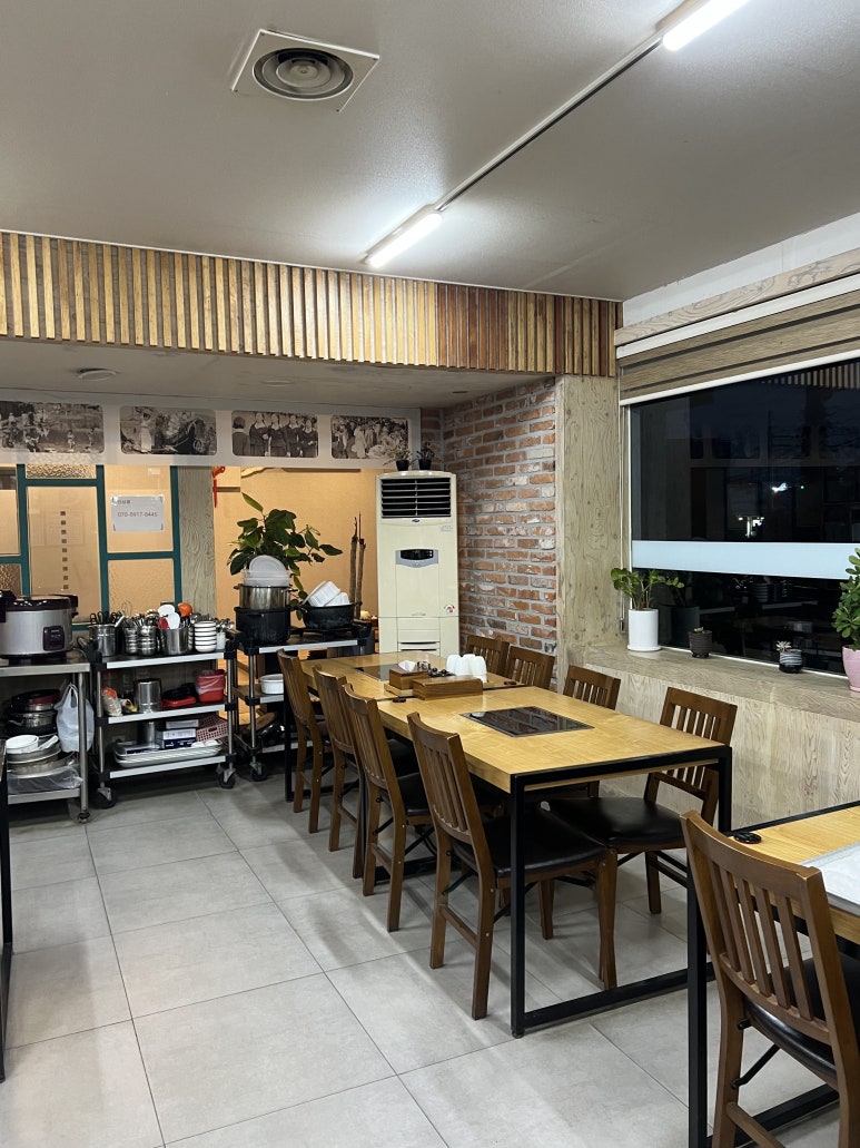 홍콩대반점 이미지