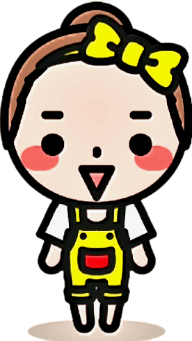 자마버거(JAMA BURGER) 이미지