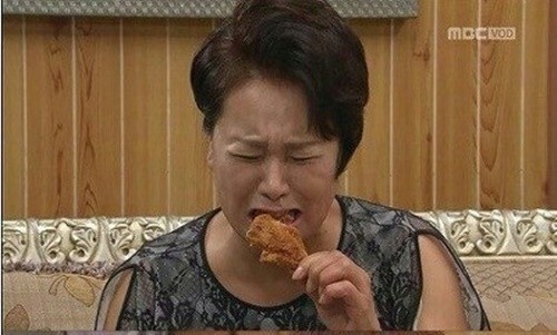 엠와이힐링캠핑장 이미지