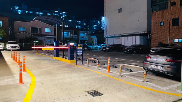 대성타운 이미지