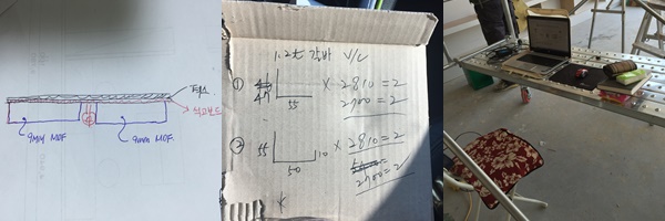 와이와이스튜디오 이미지