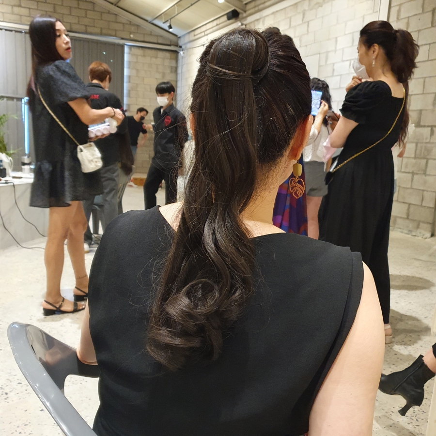 (주)아이피솔루션즈 이미지