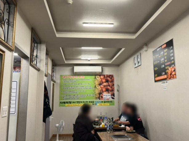 자매과일야채 이미지