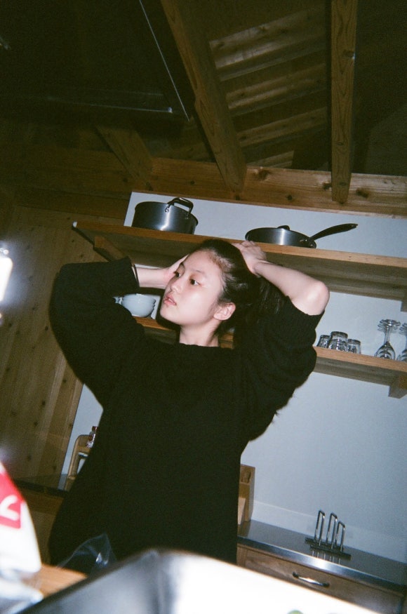 11 이미지