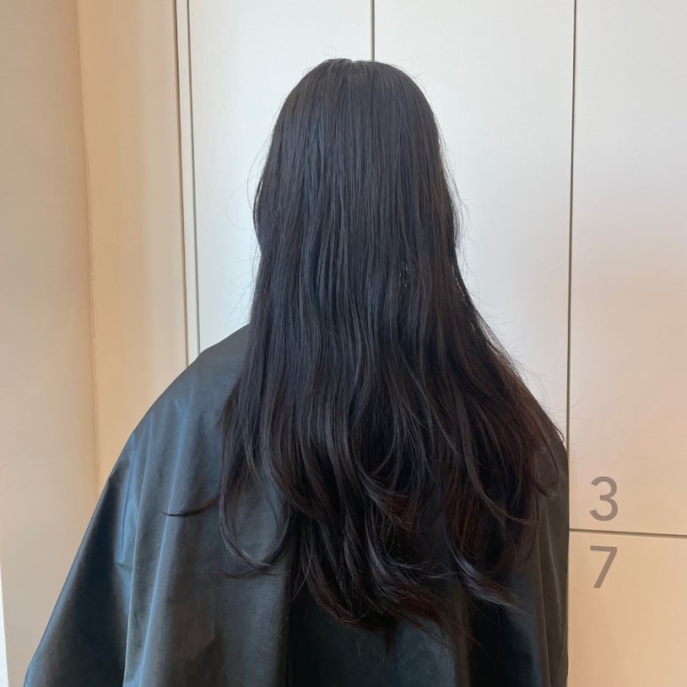 살롱드봄 이미지