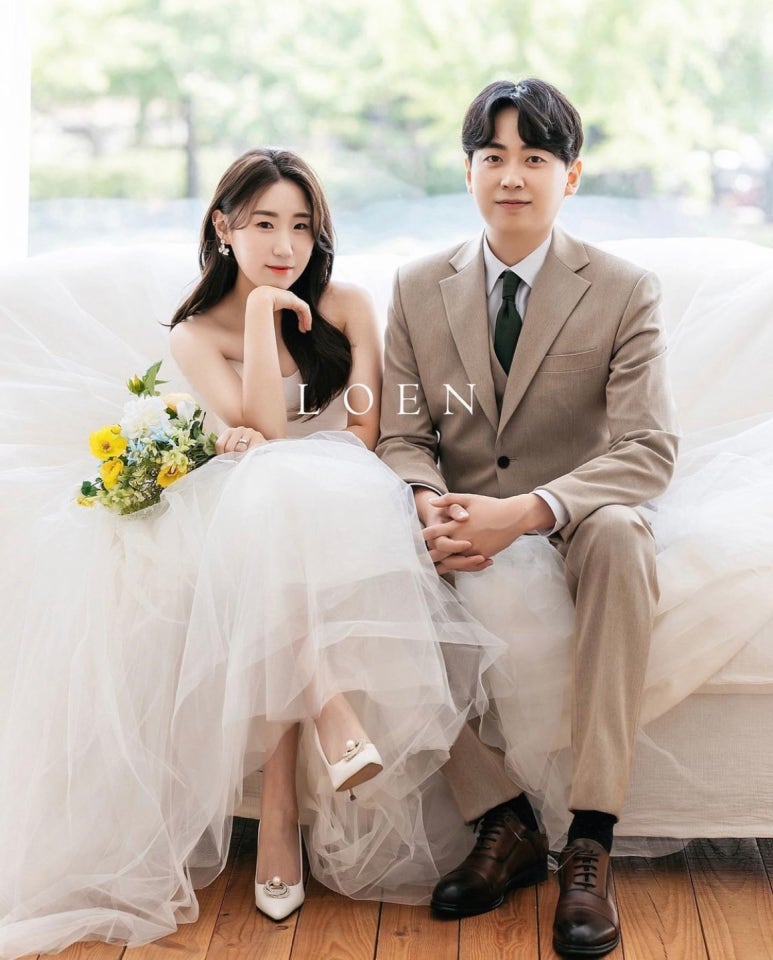 엔스튜디오 이미지