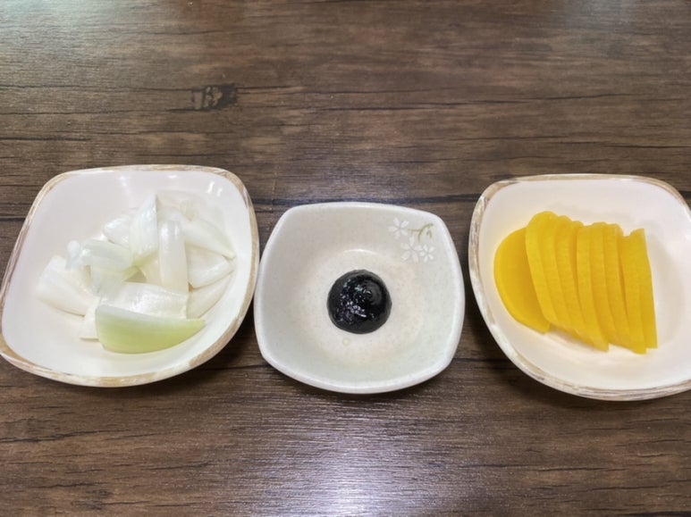 용문각반점 이미지