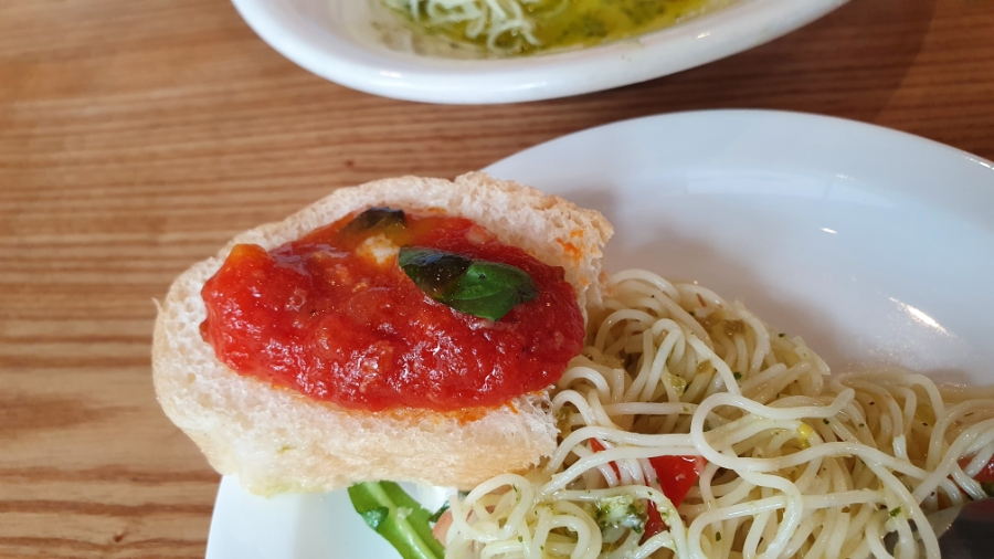 칫챗 이미지