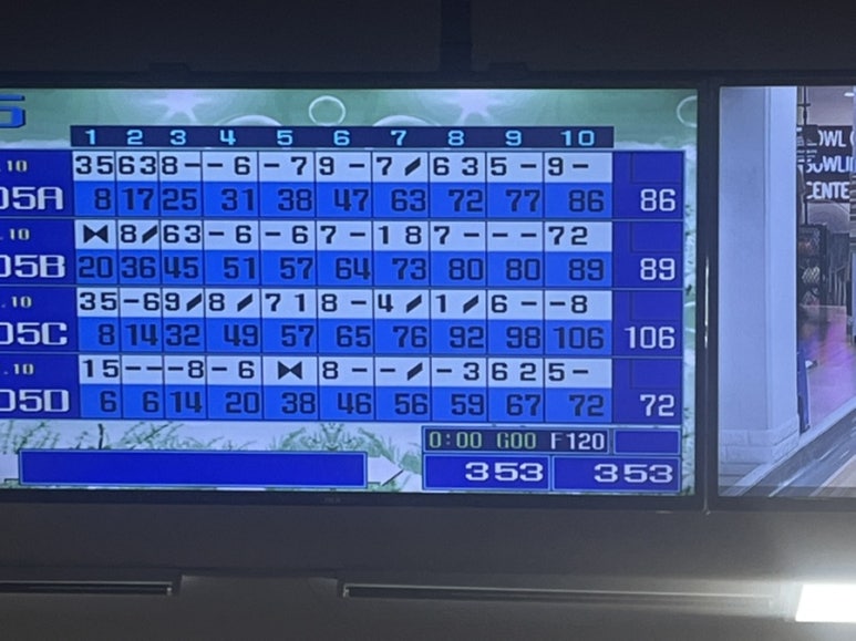 이루원 이미지