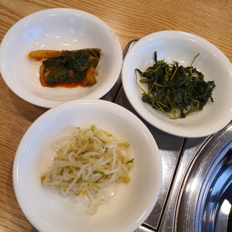 곰치생태전문점 이미지