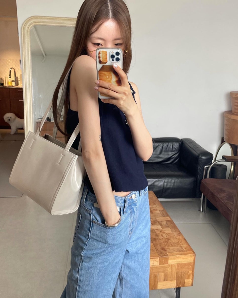 오블롱 이미지