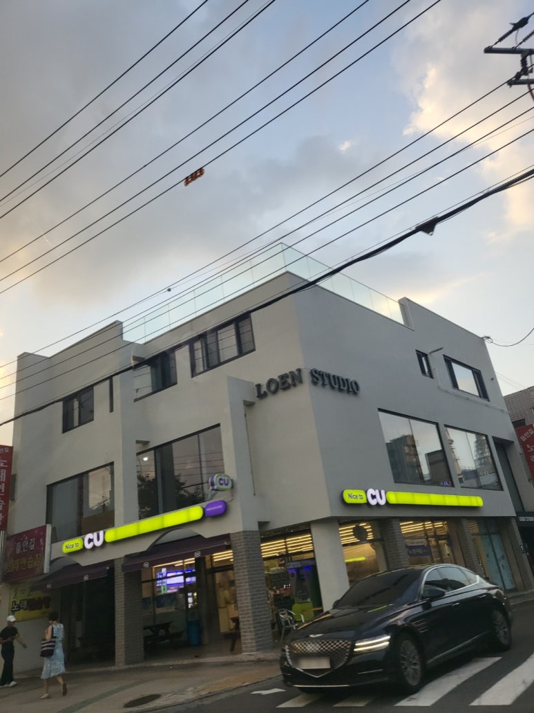 엔스튜디오 이미지