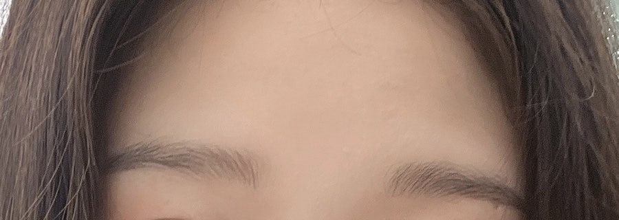 엘엔뷰티 이미지