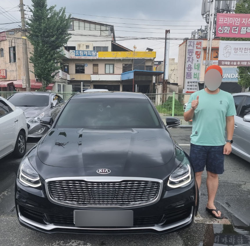 연합중고타이어 이미지