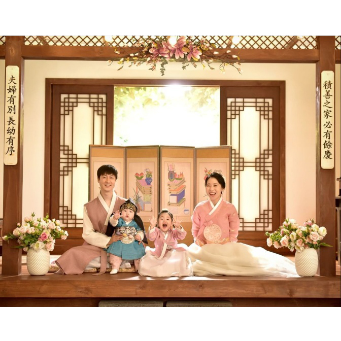 블레스365 이미지