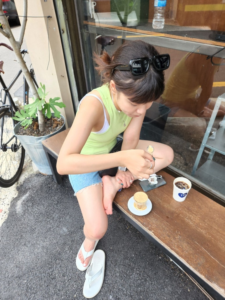 현우디벨롭 이미지