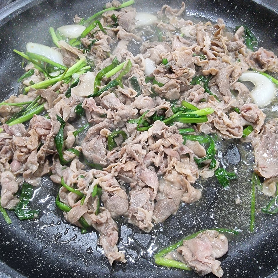 이왕이면오리먹자 이미지