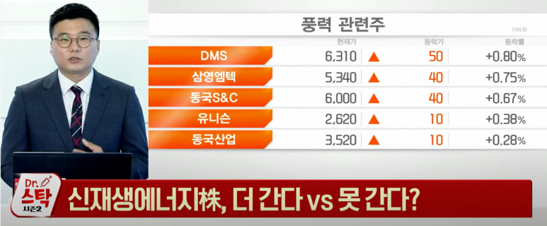 (주)한솔에너지 이미지