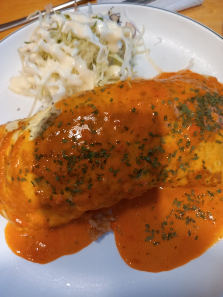 용우동봉평점 이미지