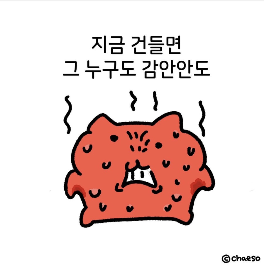 코끼리김밥 이미지