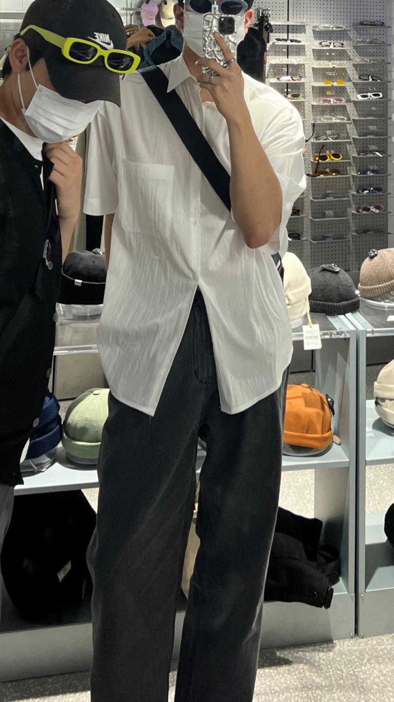 킹밀제과 이미지