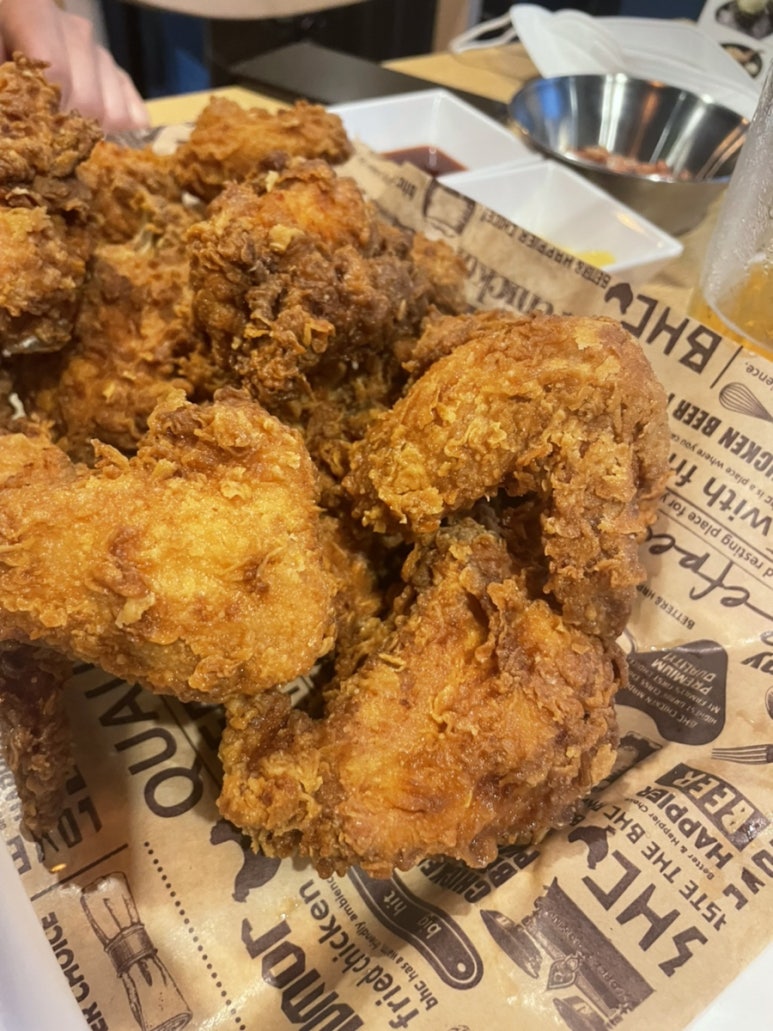 비에이치씨삼척 이미지