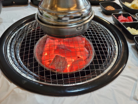 당나귀풍천장어 이미지