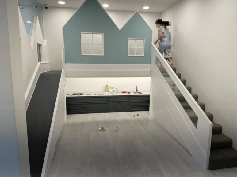 (주)브레인그룹 이미지
