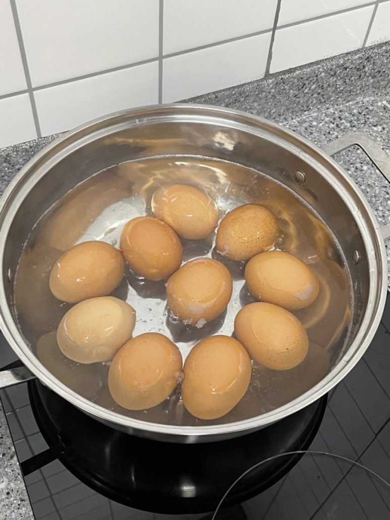 계수나무펜션 이미지