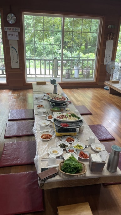 선인별장가든 사진 8