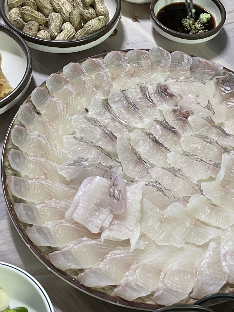 다도회수산 이미지
