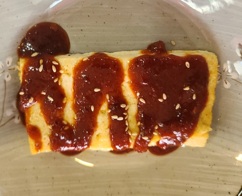 신미야채 이미지