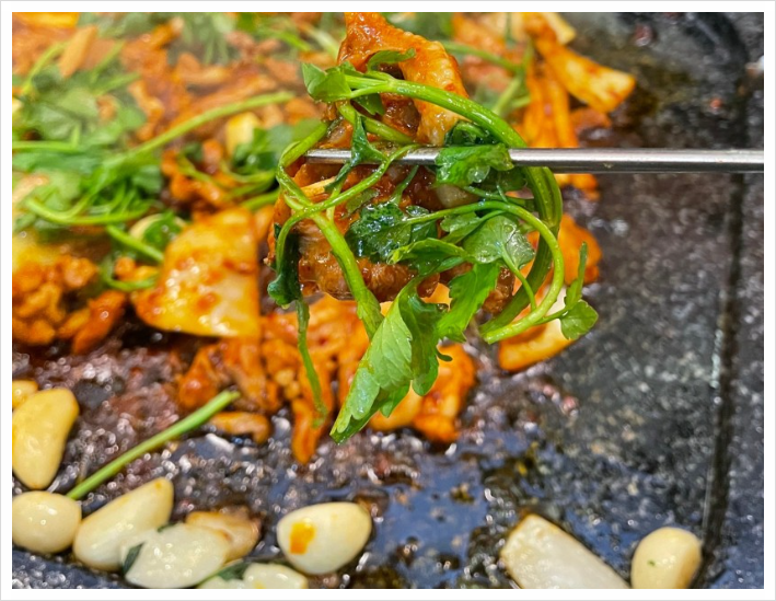 황금오리맛집 이미지