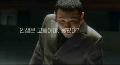 싱크퓨어 이미지