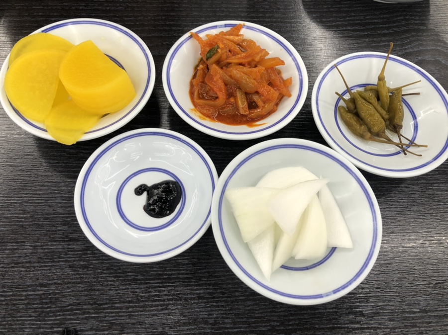 화통중화요리 이미지