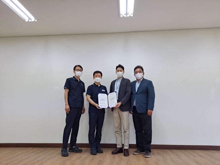 정우인력개발 이미지