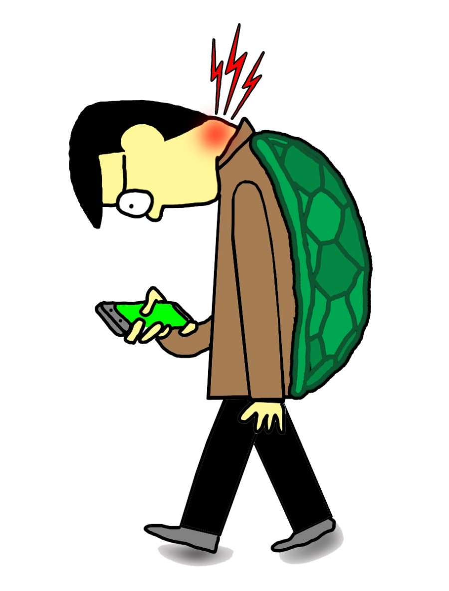 라운드엠 이미지