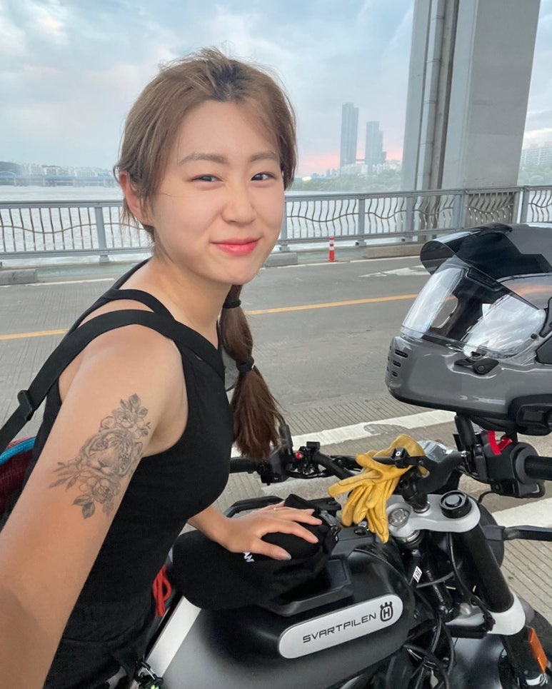 제1보급소 이미지