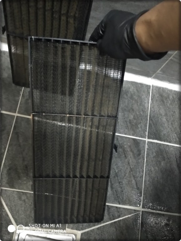 뉴케어이천에어컨청소세탁기청소는 이미지