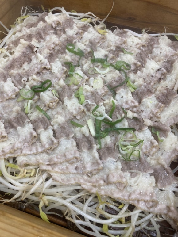 커피스미스 노원롯데 이미지