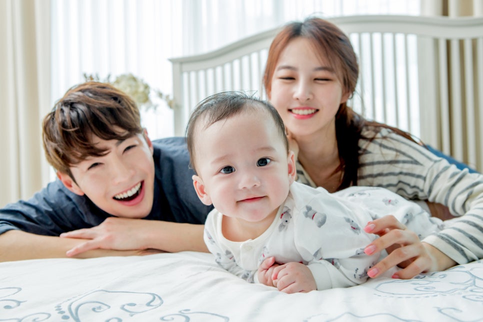 한살림울산생활협동조합 이미지