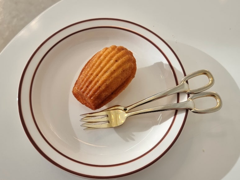 카페페이지 이미지