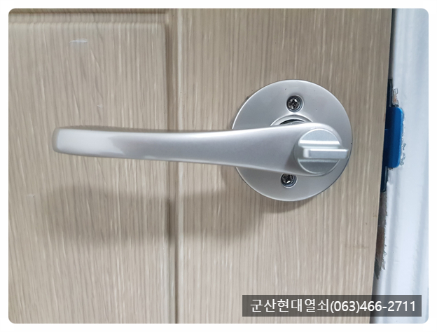 네이버블로그