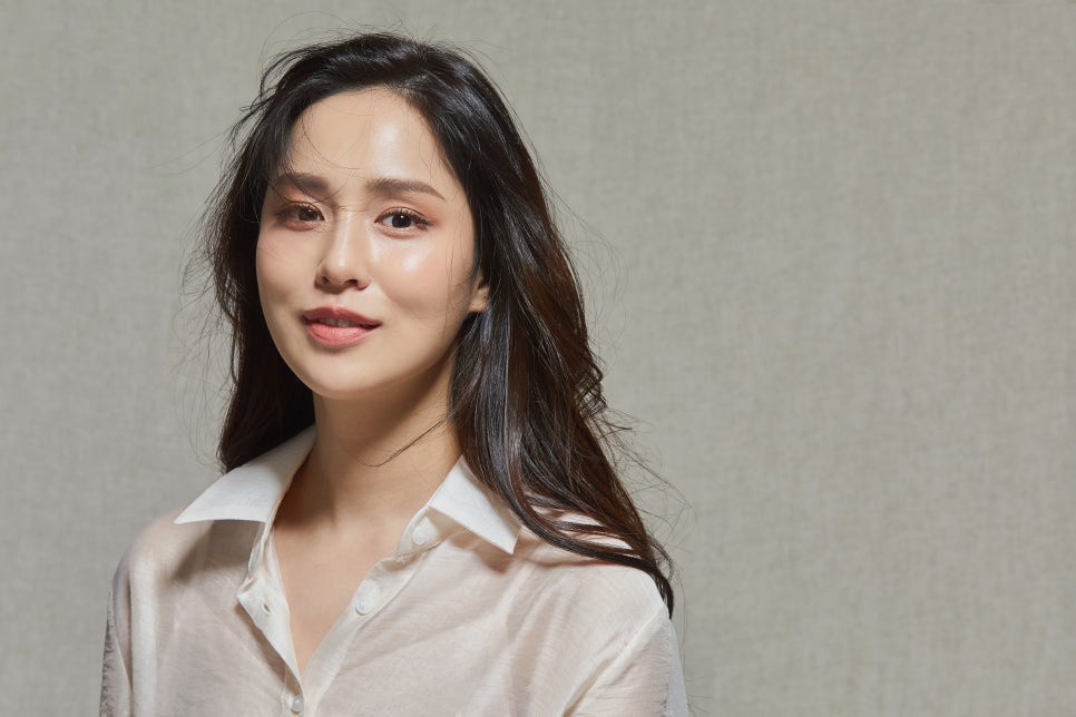 천안다나힐병원 이미지
