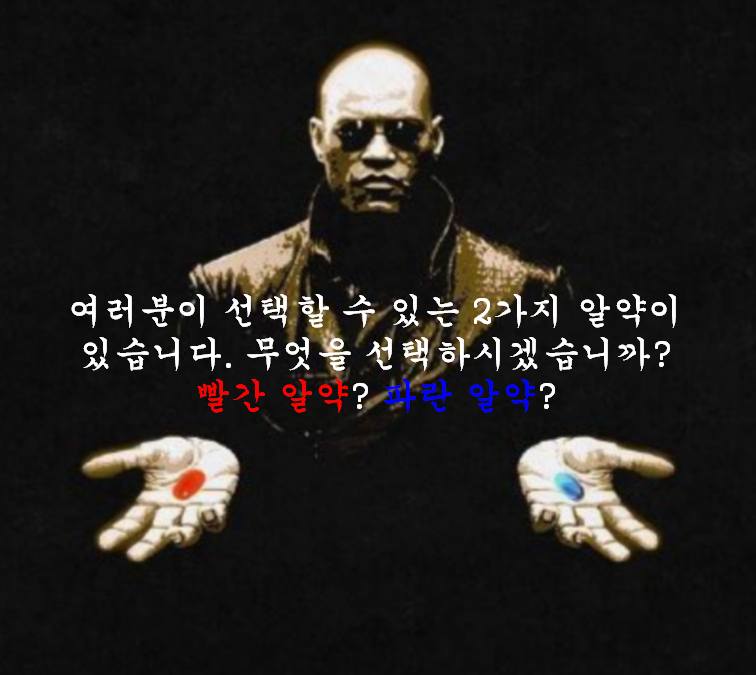 엠제이 이미지